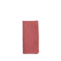 Skye Napkin in Cassis