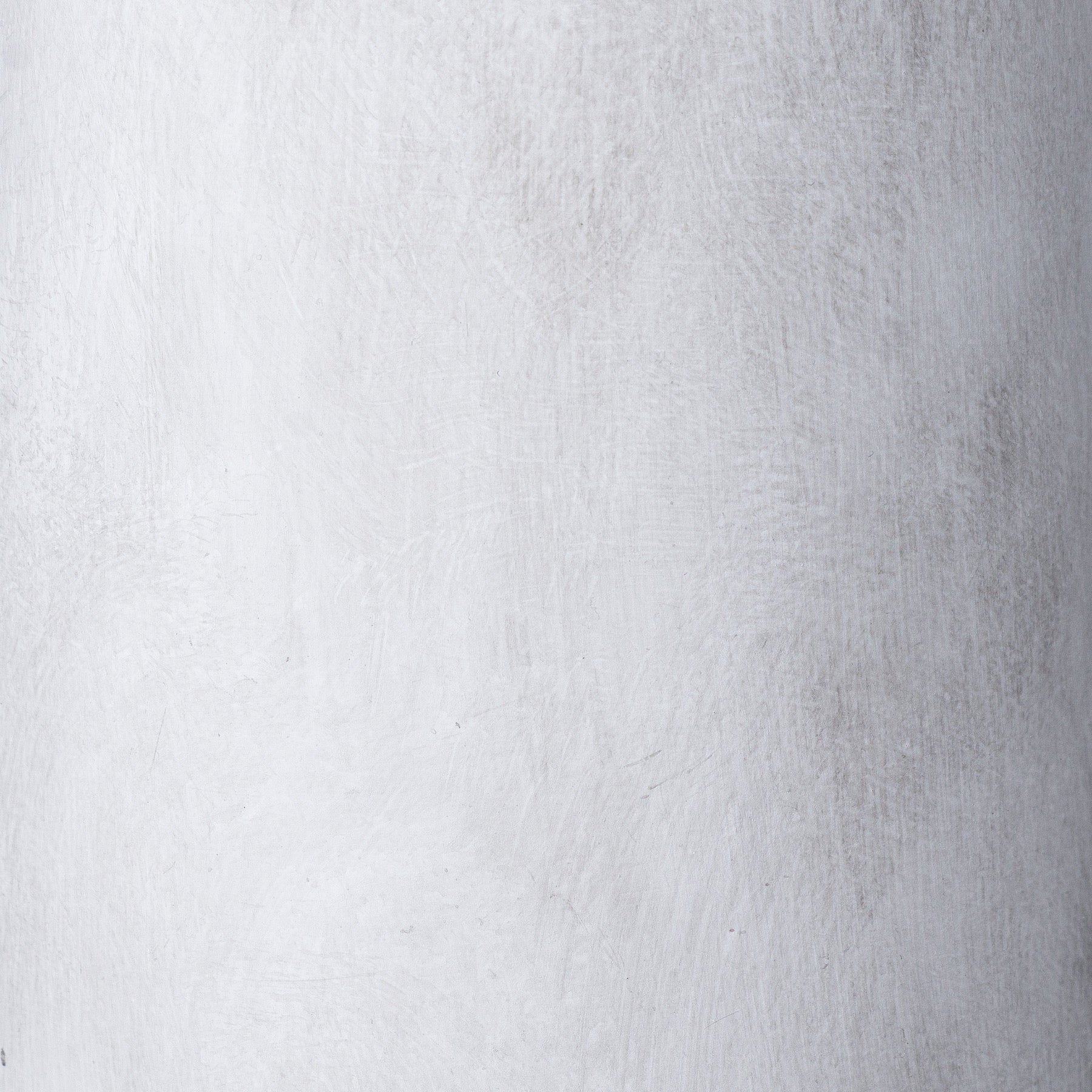 Darcy Ople Vase | 41cm