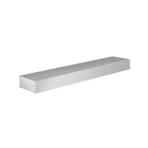 Hatco GRAH-72 Glo-Ray Infared Food Warmer, 72