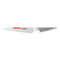 Global GS-11 Flexible Utility Knife, 6