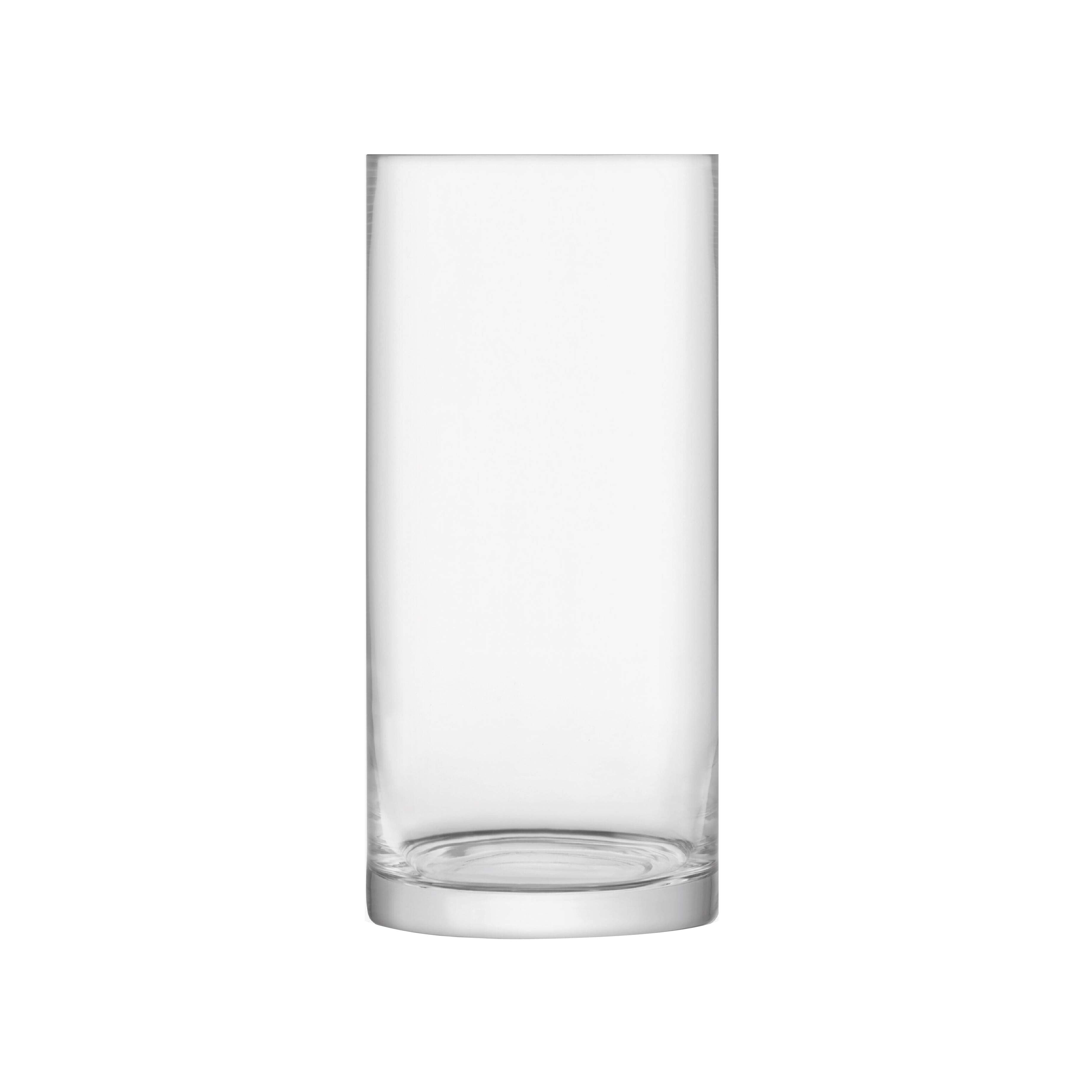 Column Vase | 28cm
