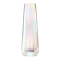 Tall Vase | Mother of Pearl | 20cm